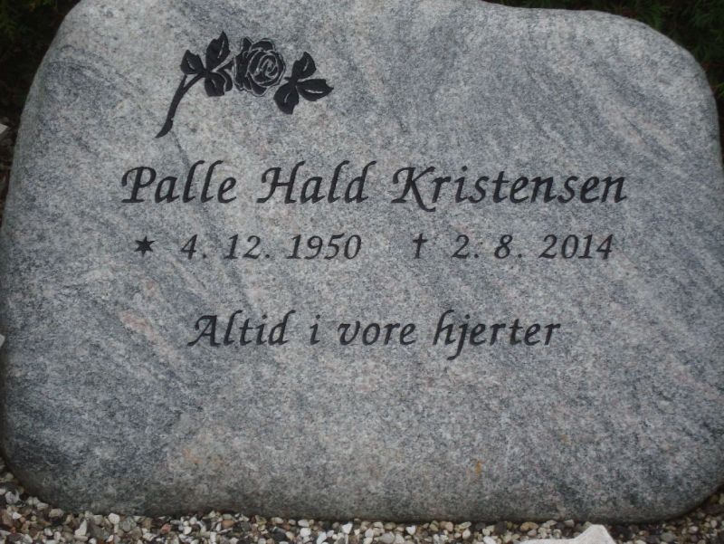 Palle Hald Kristensen.JPG